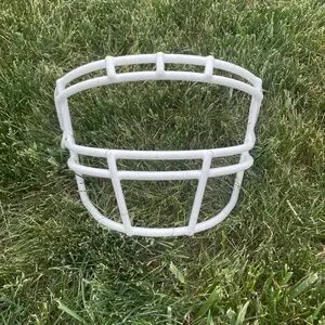 F7 football face mask